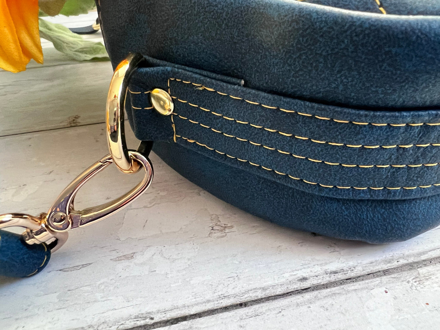 Going out bag, everyday bag, rectangular handbag, handbag for mum, gift for vegan, quilted Handbag, Crossbody bag women