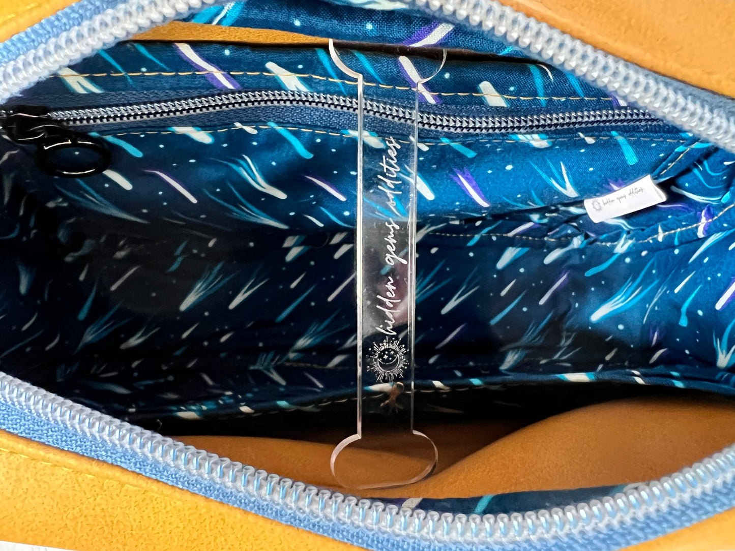 Dinosaur gifts for adults, science girl gift, rectangle crossbody bag, dinosaur bag crossbody, crossbody bag women, science gifts for women