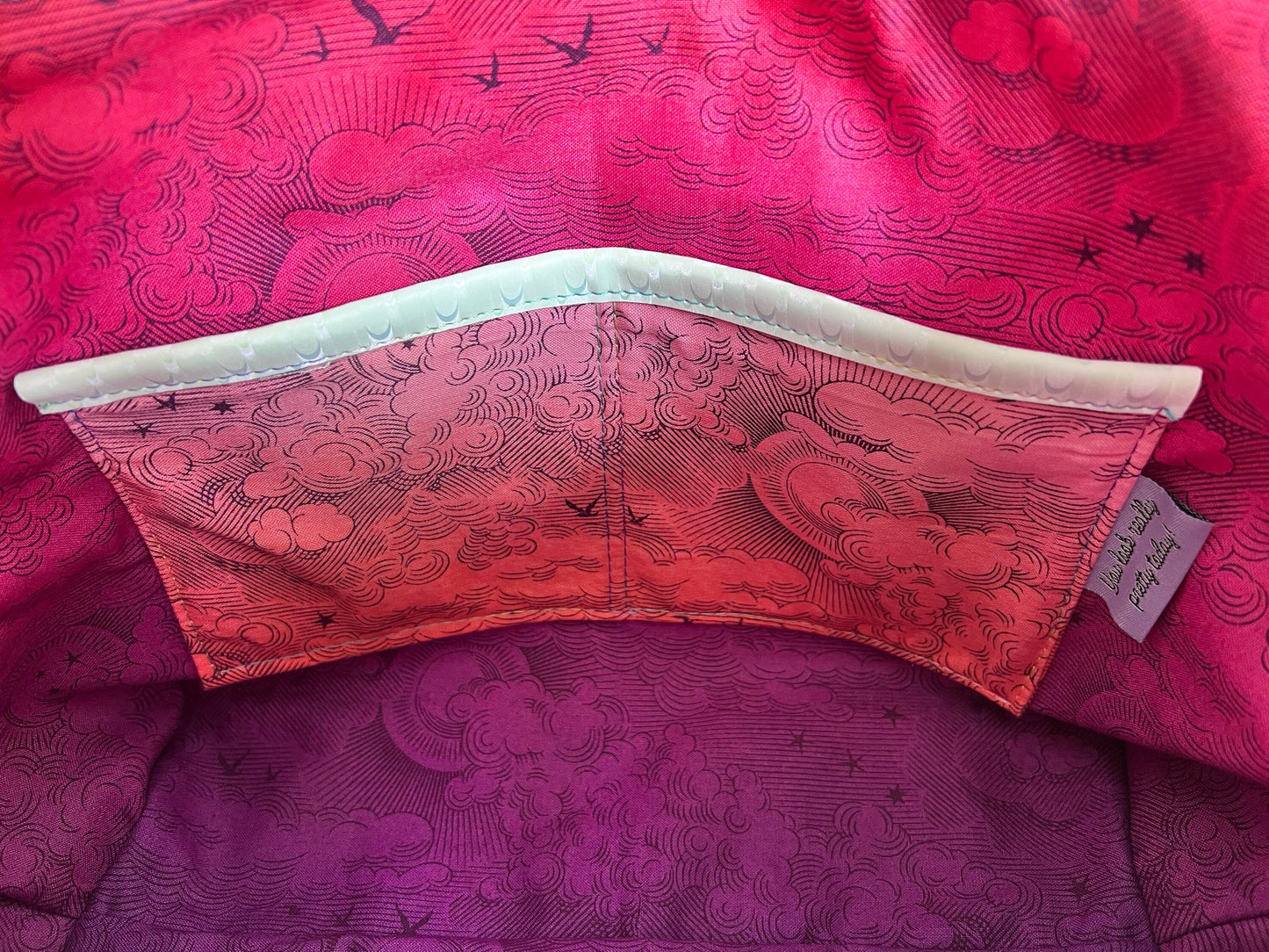 Vacation bag, Summer Bag, Work bag, Big handbag, Vegan Bag, disco bag, going out bag, Slouchy Handbag, Tote with Shoulder Strap