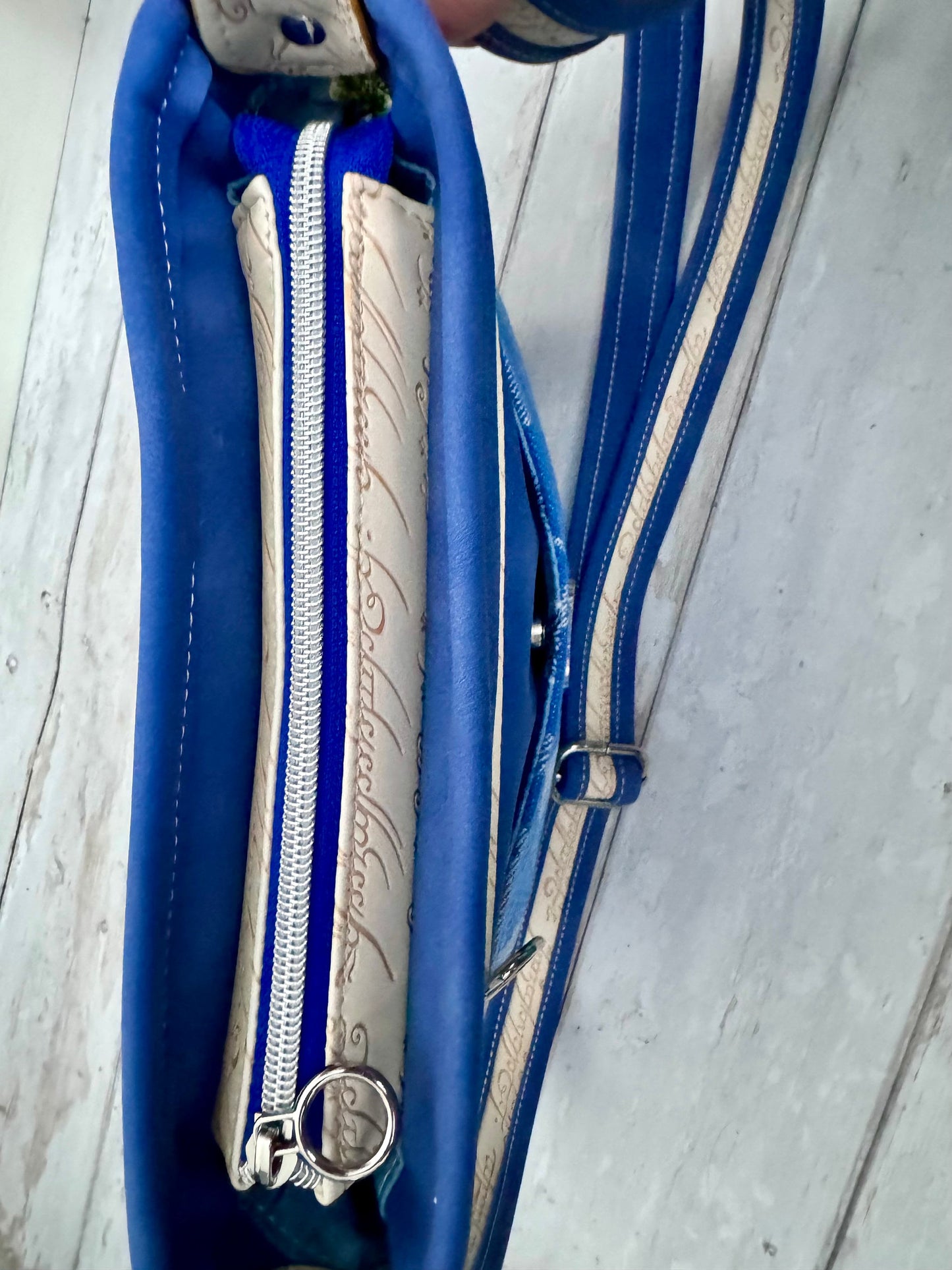 Lord of the ring gift for women, wrap scrap bag, lotrgifts, Oscha bag, middle earth bag, Tolkien gifts, vegan crossbody bag