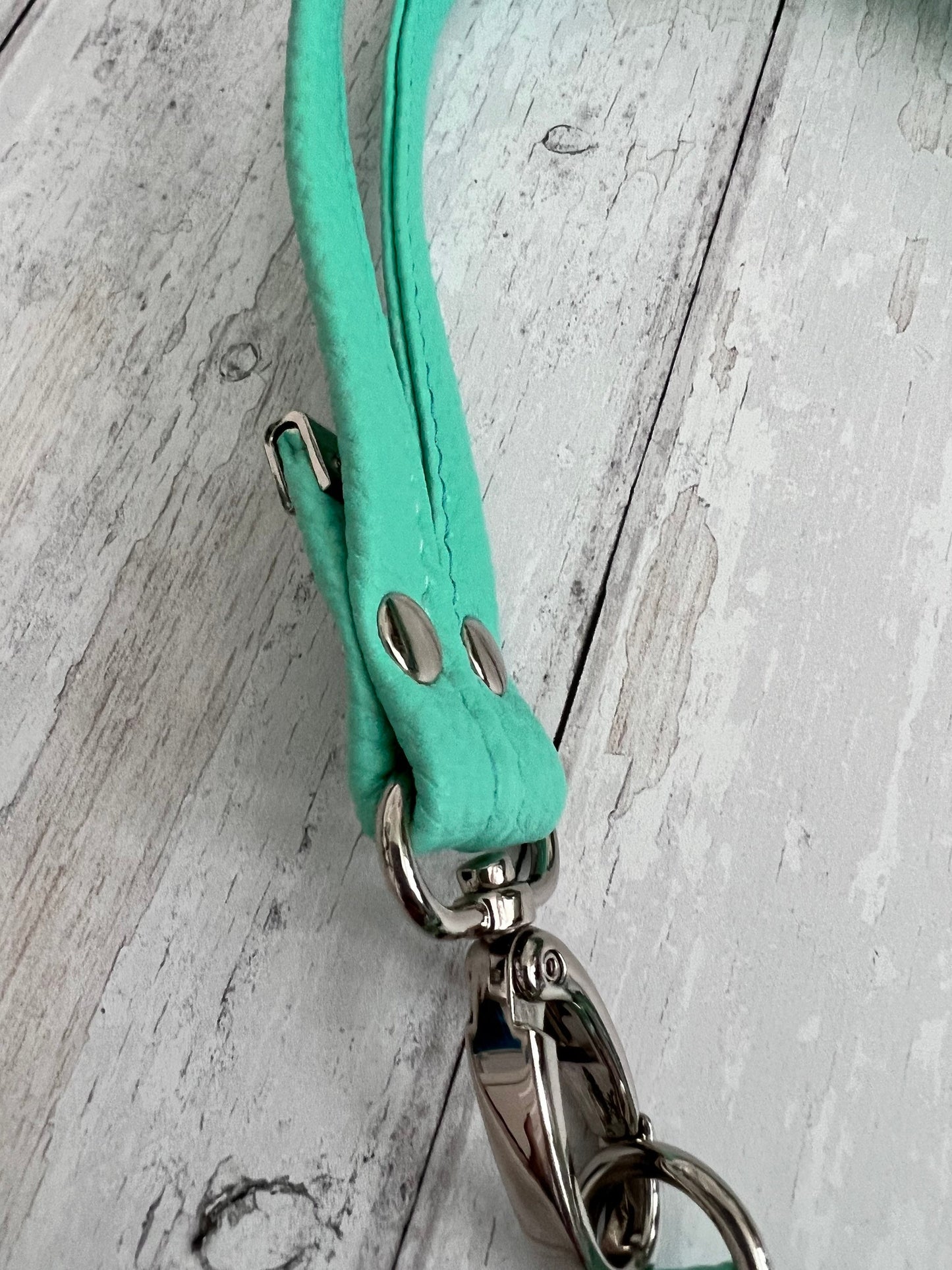 Shoulder Bag, floral handbag, flower bag, gift for gardeners, mother of the bride gift, Vegan handbag, shoulder bag with pockets