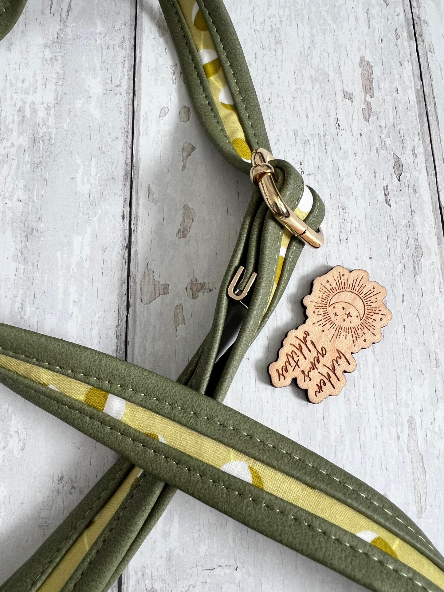 Gift for dinosaur lover, palaeontology gift, dinosaur gift, dinosaur bag, everyday bag, rectangle bag, science girl gift, t-Rex bag