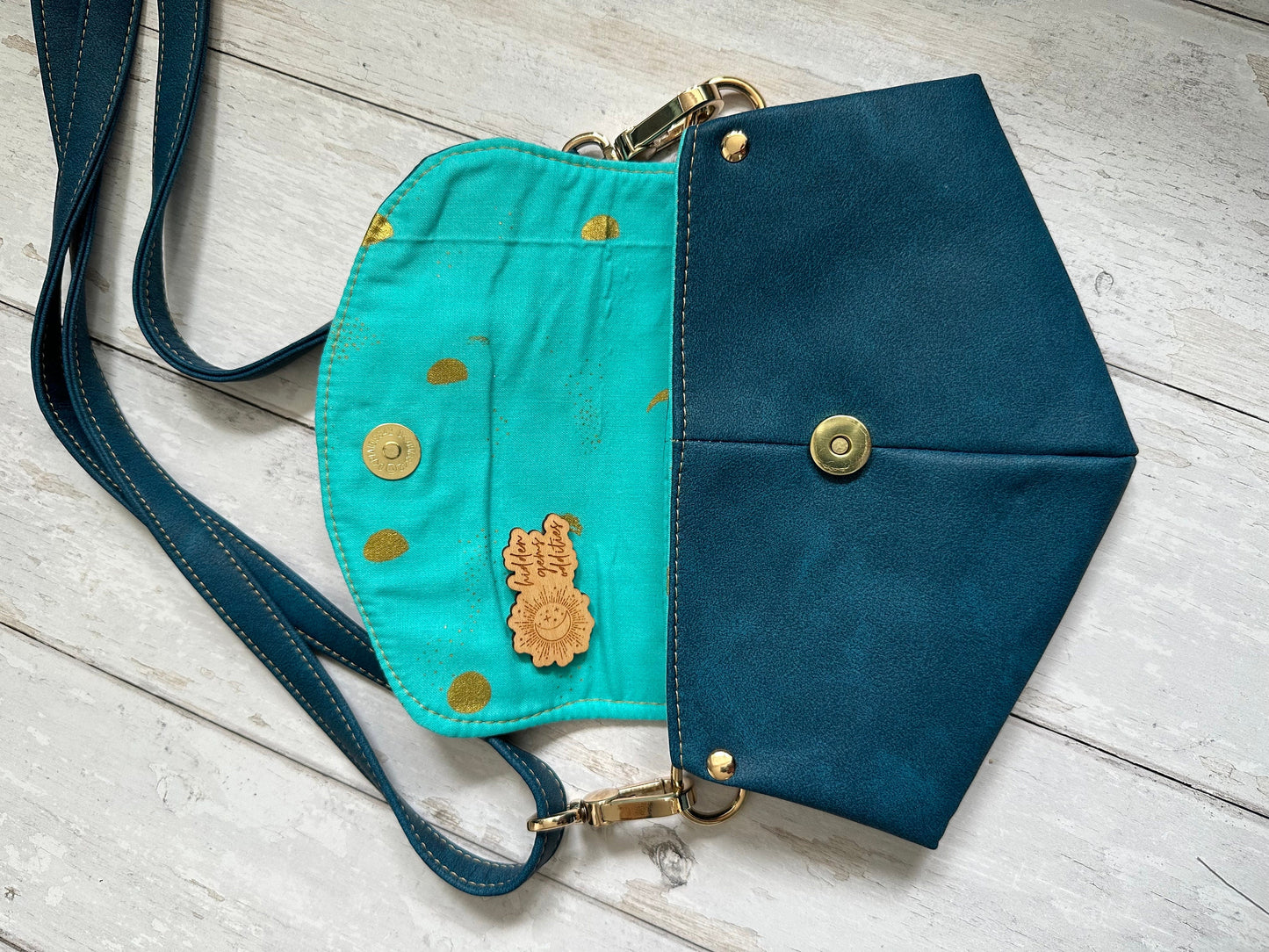 Skye crossbody bag, vegan handbags for women, convertible bag, teenage girl gift,handbag for party, cute evening bag, small crossbody bag