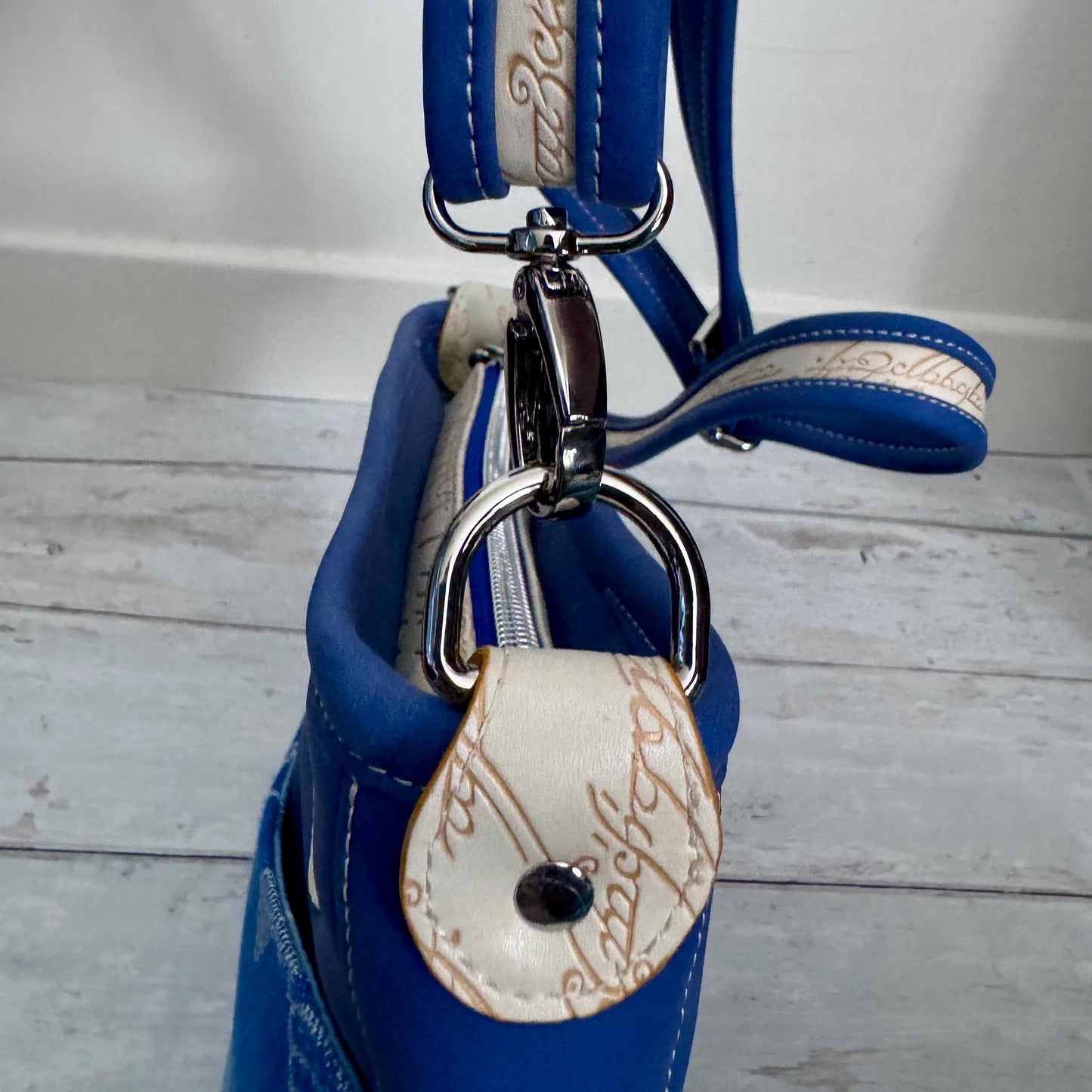 Lord of the ring gift for women, wrap scrap bag, lotrgifts, Oscha bag, middle earth bag, Tolkien gifts, vegan crossbody bag