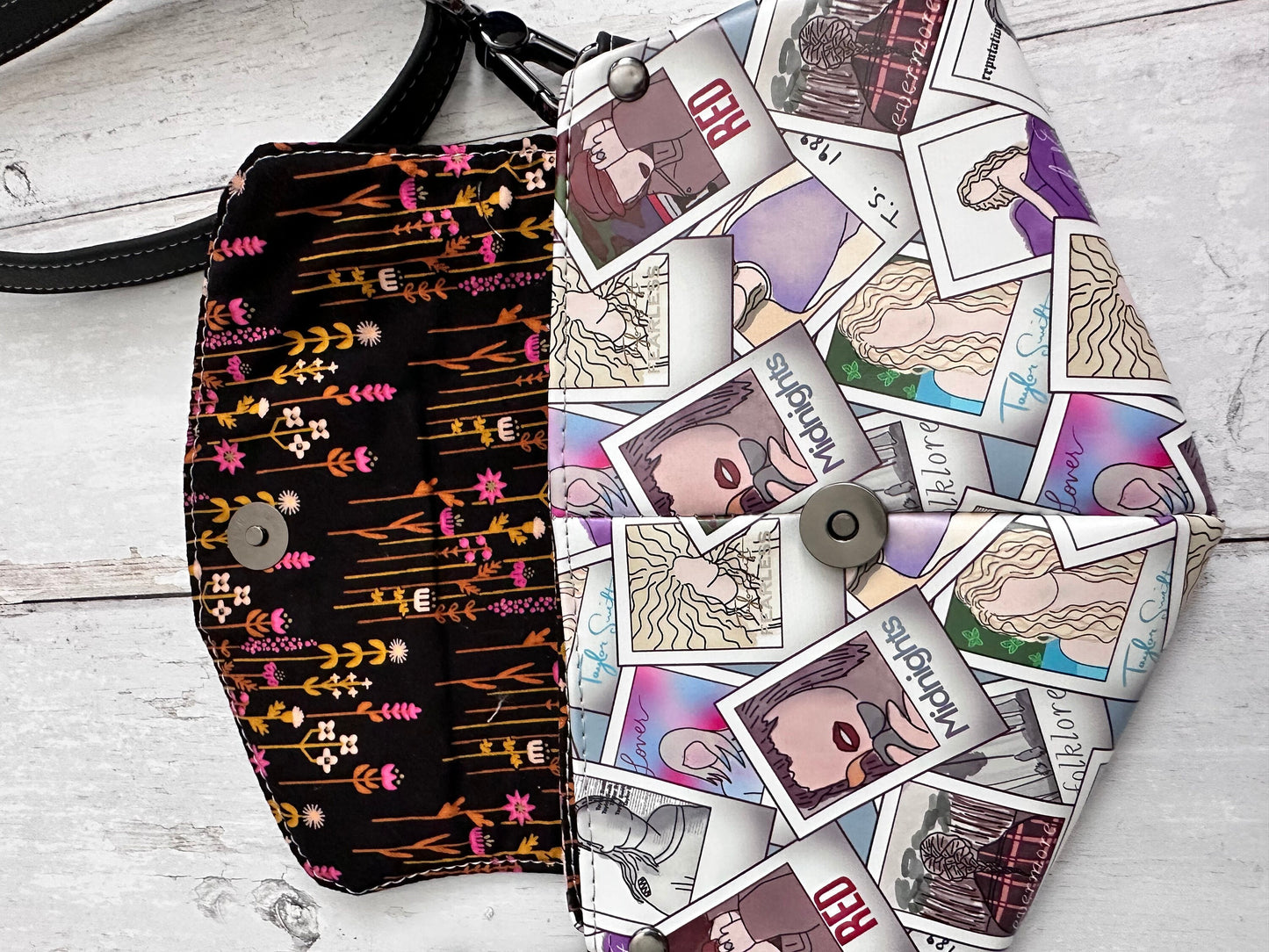 Taylor swiftie merch, eras tour merch, eras tour outfits, swiftie gifts, swiftie fiancé gift, swiftie mama, eras tour bag, vegan phone bag