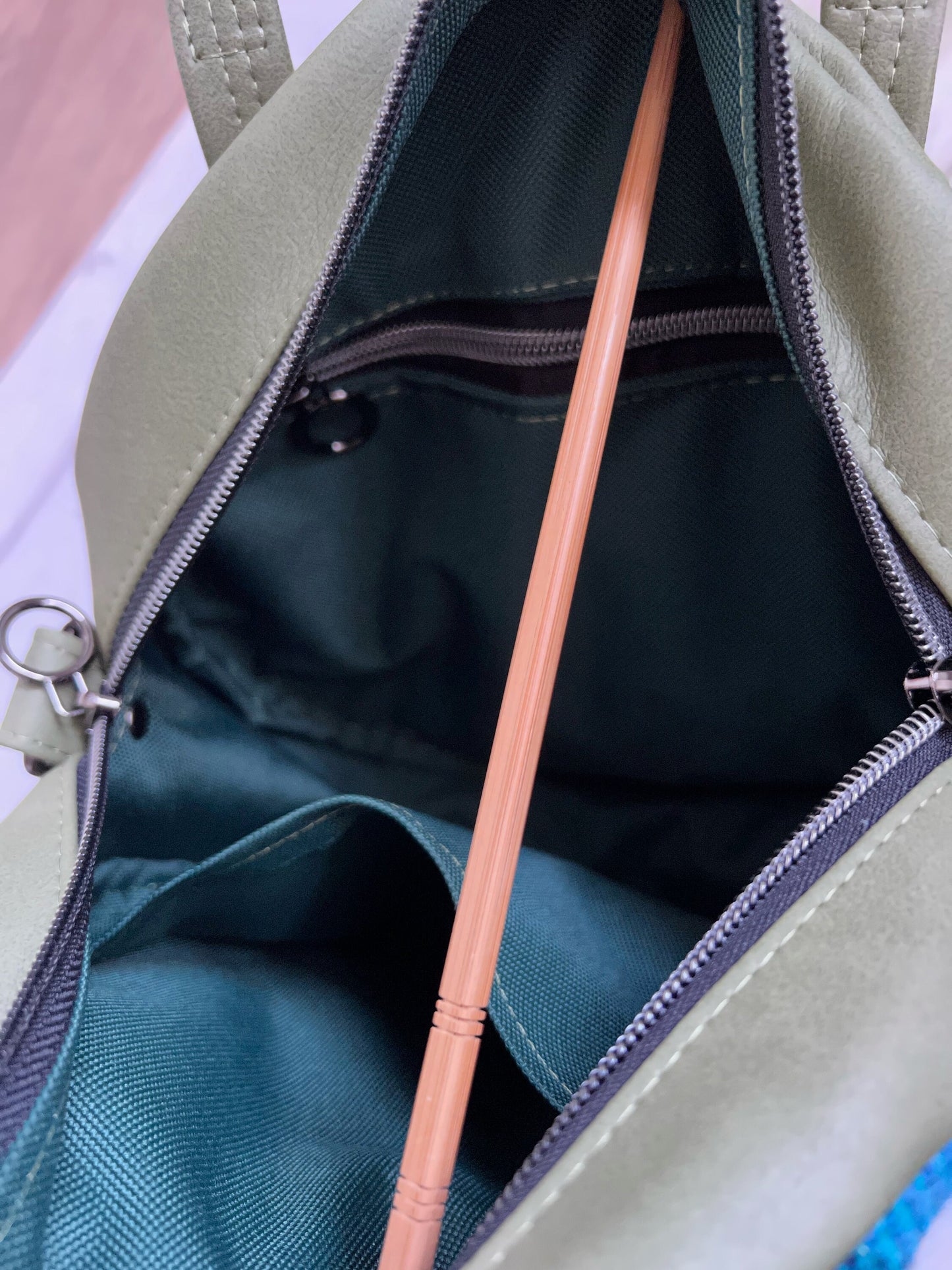 Harris Tweed Bag, Scottish Gifts, Circle Bag, Outlander Gifts, Tartan handbag, crossbody bag womens, handbag women, Scottish gift