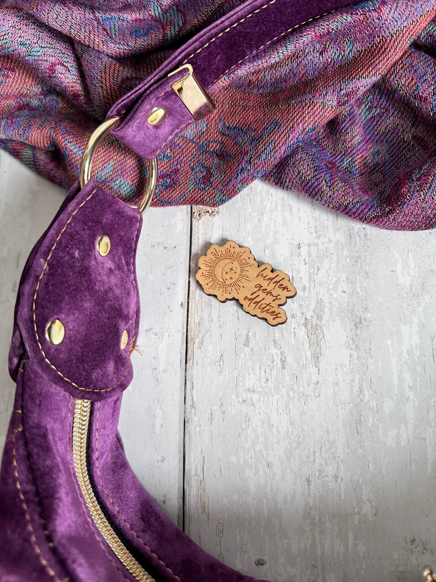 Quilted shoulder bag, velvet handbag, medium shoulder bag, fancy handbag, classic handbag, Victorian handbag, quilted bag, party handbag