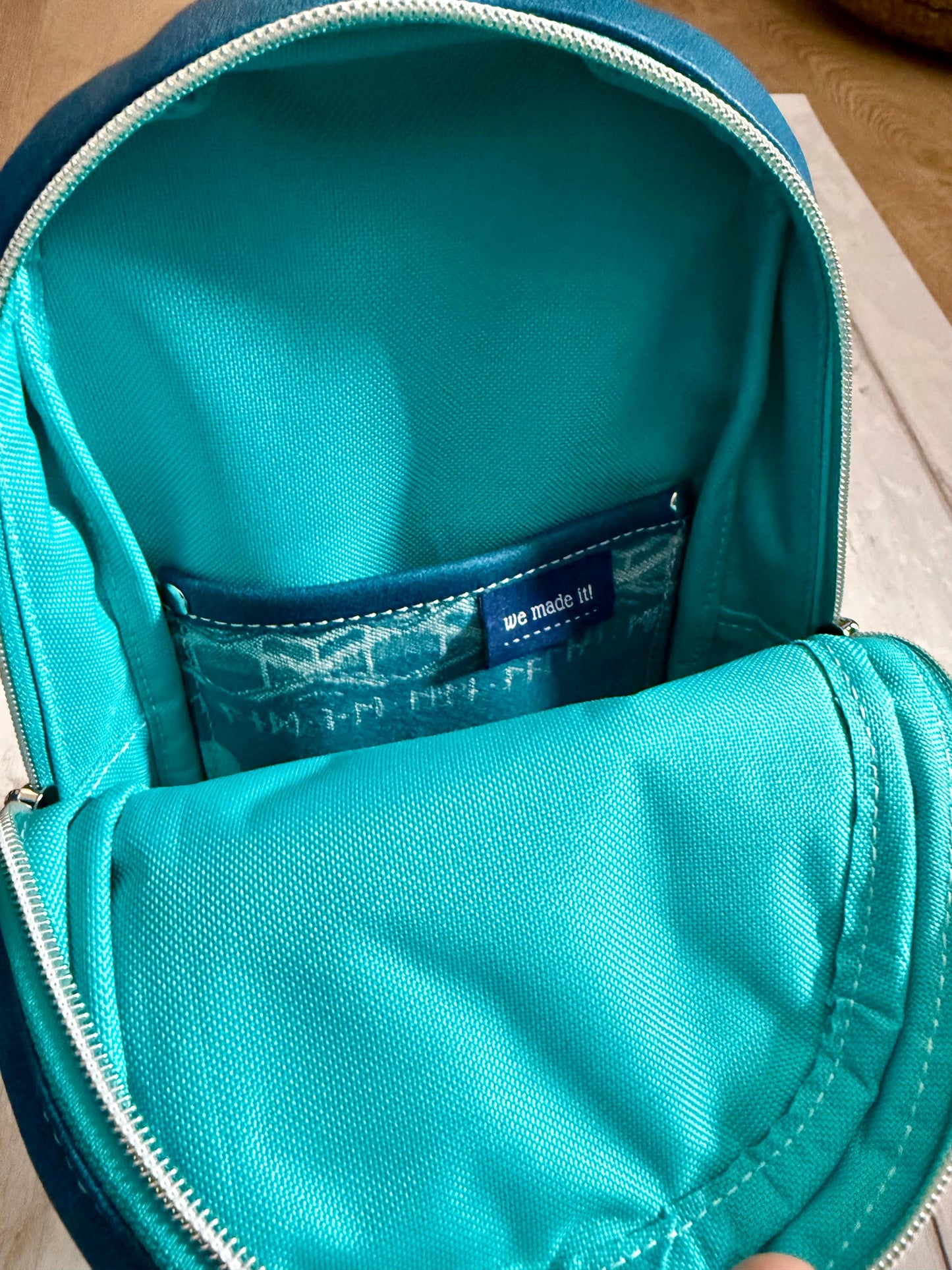 Rosie Sling Bag, lord of the ring gift, lotrgifts, vegan crossbody bag, front pocket bag, oscha handbag, sling bag women, wrap scrap bag