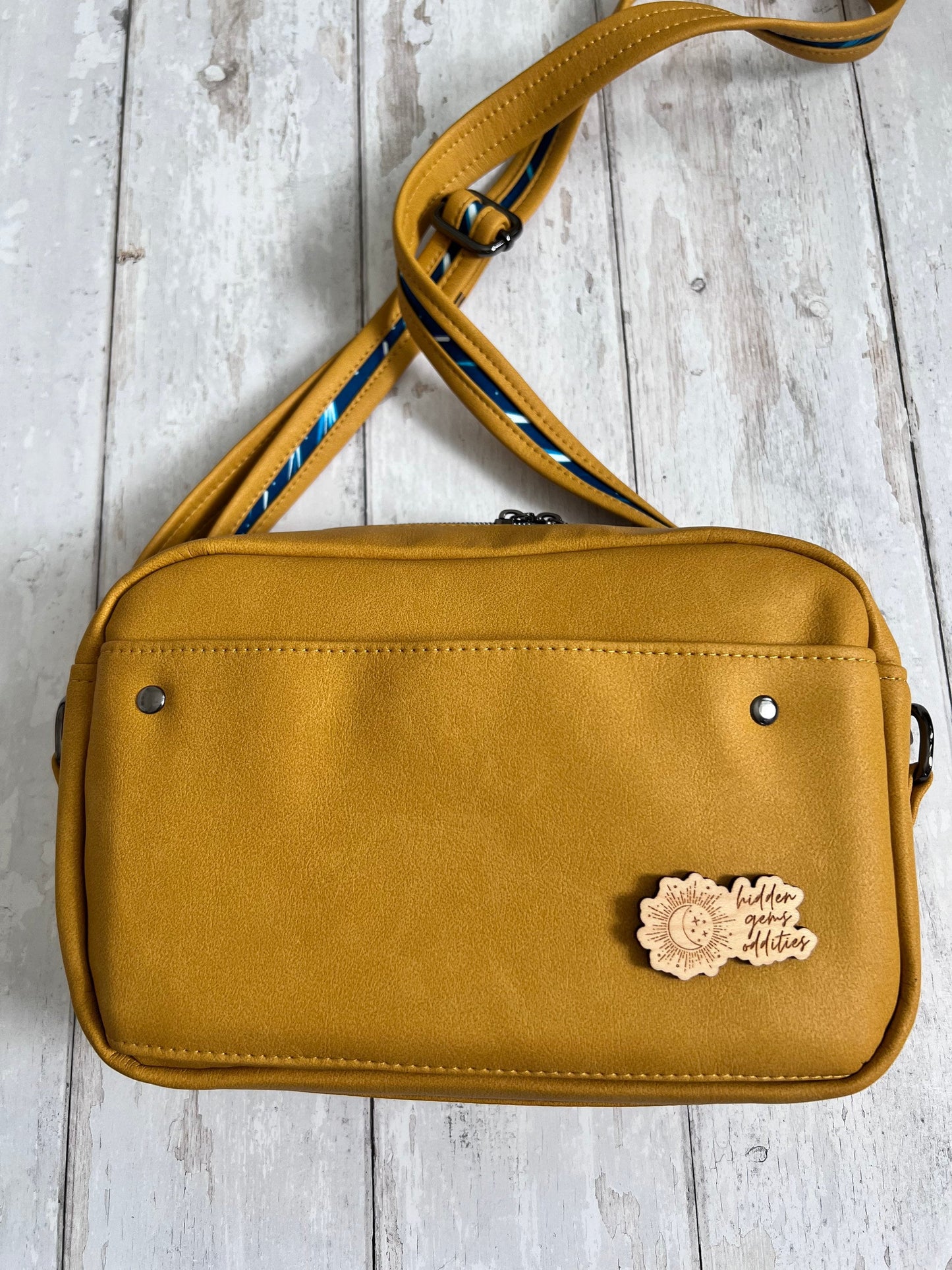 Dinosaur gifts for adults, science girl gift, rectangle crossbody bag, dinosaur bag crossbody, crossbody bag women, science gifts for women