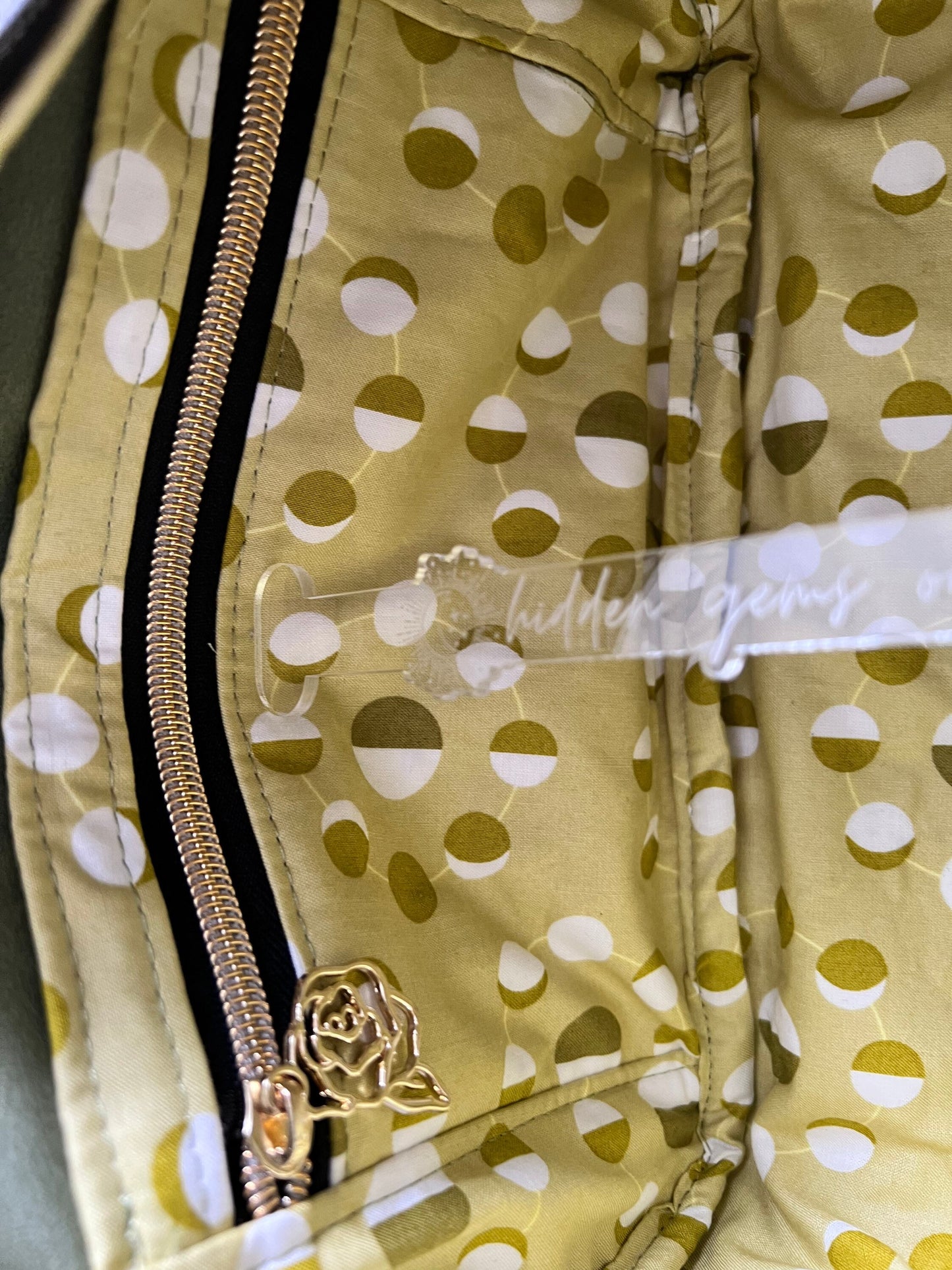 Gift for dinosaur lover, palaeontology gift, dinosaur gift, dinosaur bag, everyday bag, rectangle bag, science girl gift, t-Rex bag