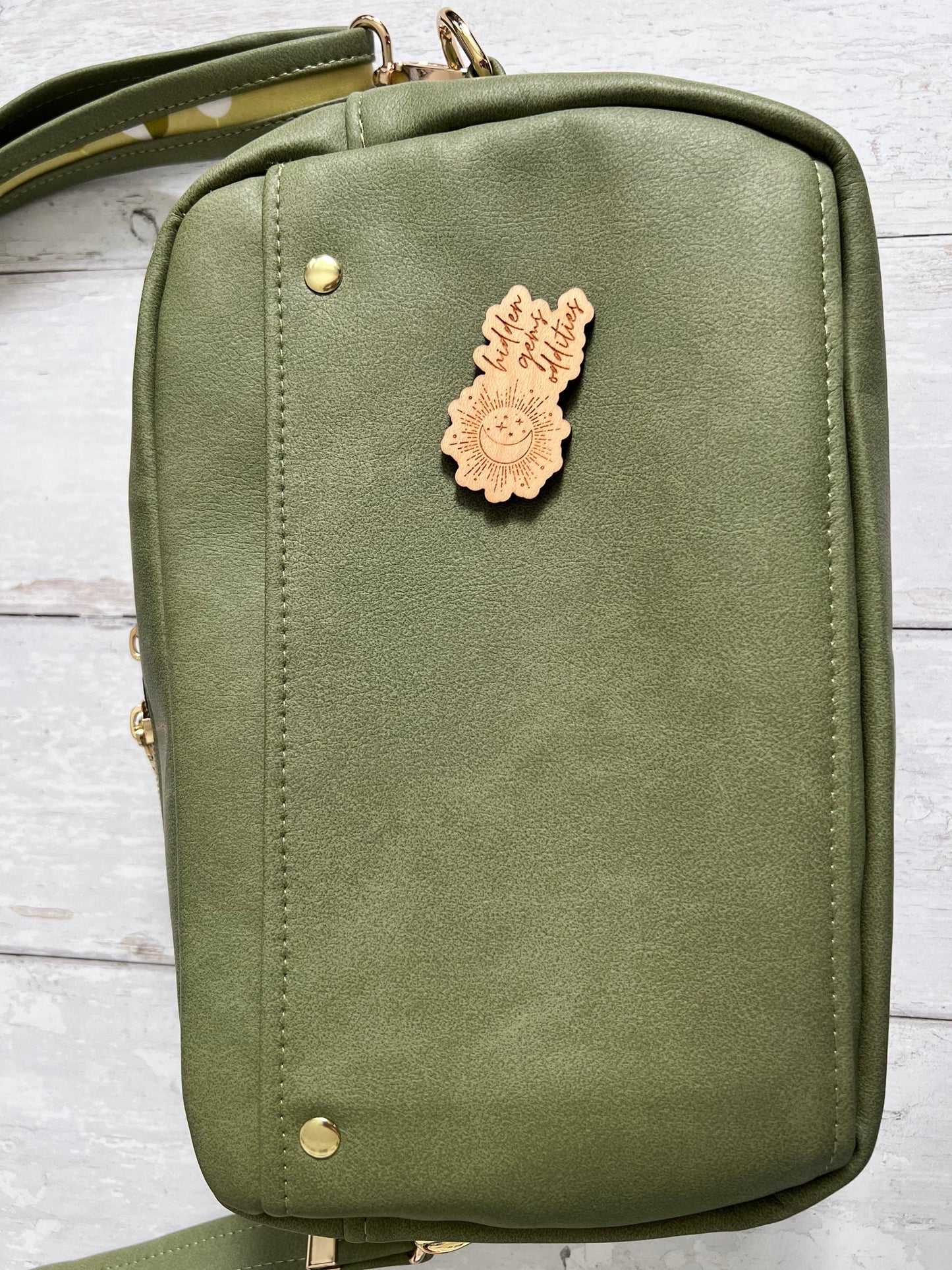 Gift for dinosaur lover, palaeontology gift, dinosaur gift, dinosaur bag, everyday bag, rectangle bag, science girl gift, t-Rex bag