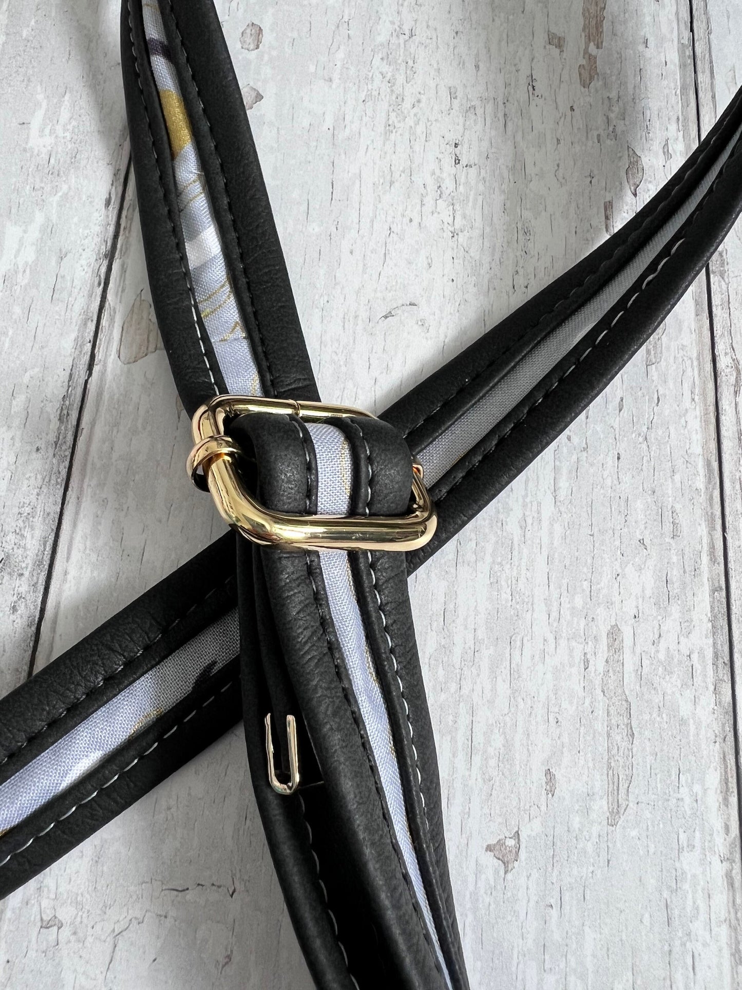 Witchy gift, moon phases bag, moon bag, celestial bag, bag for witch, Samhain gift, night sky bag, rectangle handbag, crossbody bag