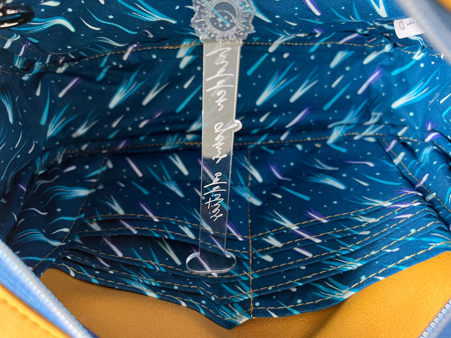 Dinosaur gifts for adults, science girl gift, rectangle crossbody bag, dinosaur bag crossbody, crossbody bag women, science gifts for women