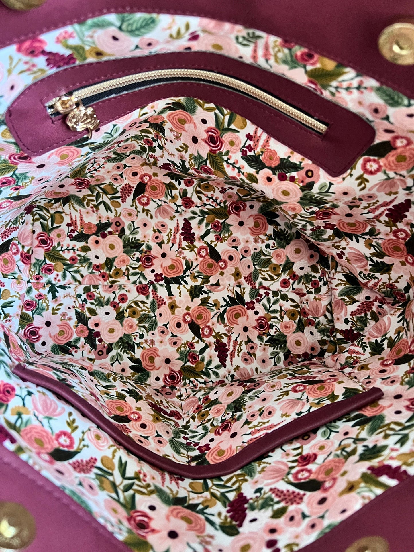 MADE TO ORDER Vegan Leather Slouchy Work Bag, large Handbag, Tote with Shoulder Strap, tote bag with pockets, school bag, work bag vegan