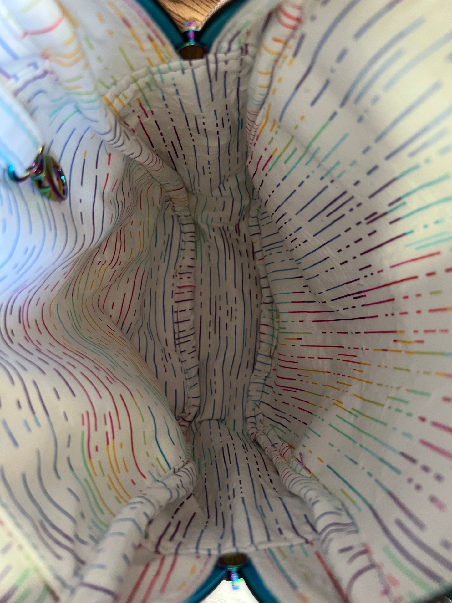 Gardener gift, plant lover gift, Sling bag, Sling Backpack, Vegan bag, hiker gift, Commuter Backpack, floral backpack, roses handbag