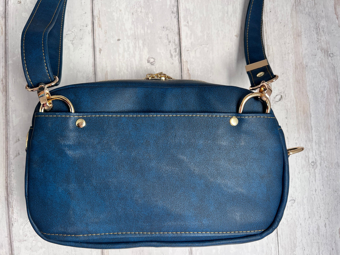 Going out bag, everyday bag, rectangular handbag, handbag for mum, gift for vegan, quilted Handbag, Crossbody bag women