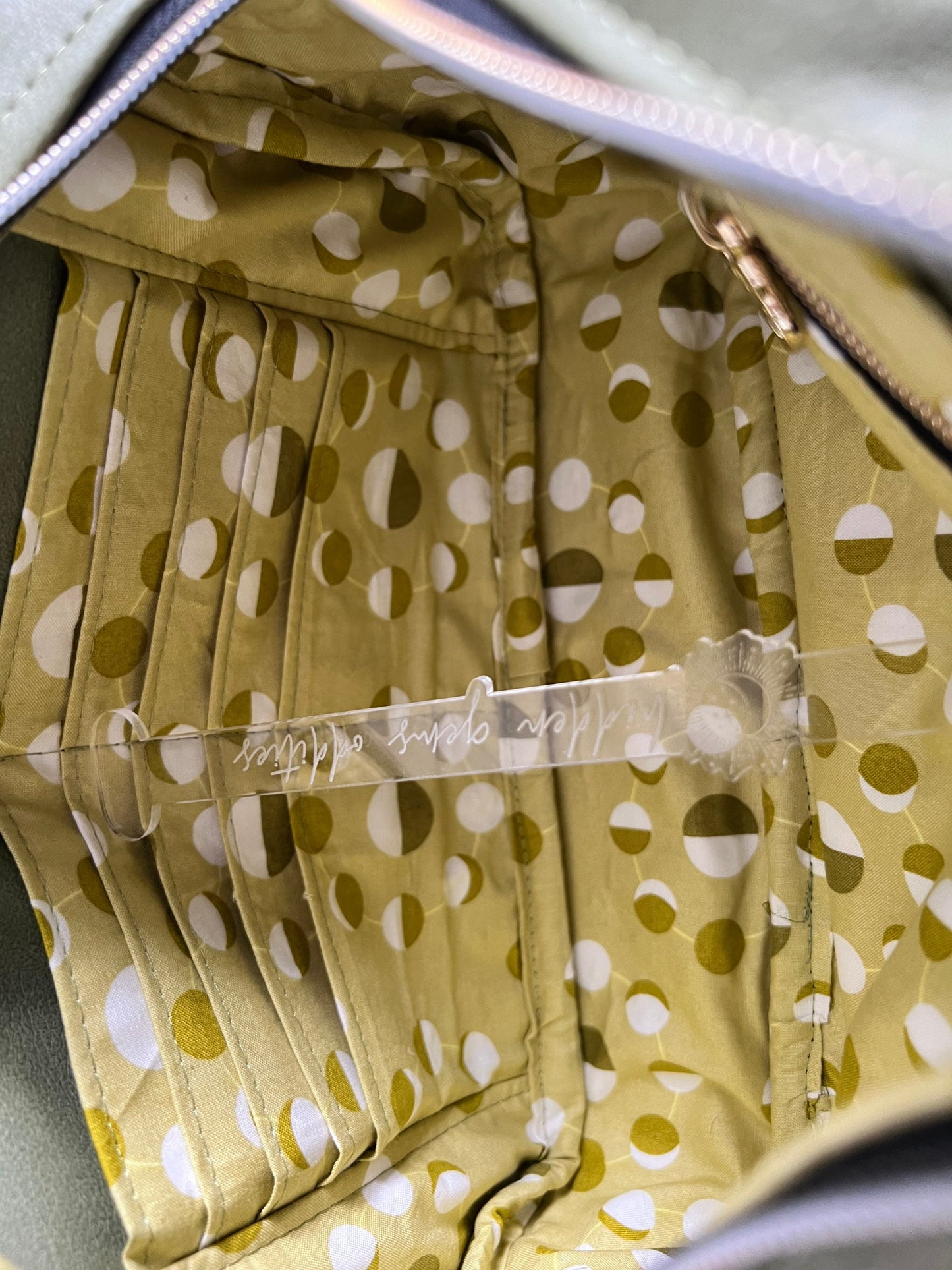 Gift for dinosaur lover, palaeontology gift, dinosaur gift, dinosaur bag, everyday bag, rectangle bag, science girl gift, t-Rex bag