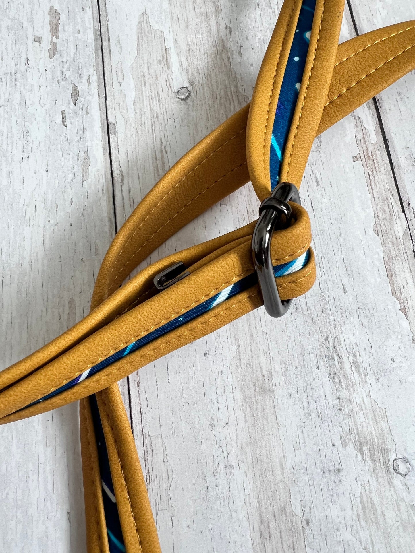 Dinosaur gifts for adults, science girl gift, rectangle crossbody bag, dinosaur bag crossbody, crossbody bag women, science gifts for women