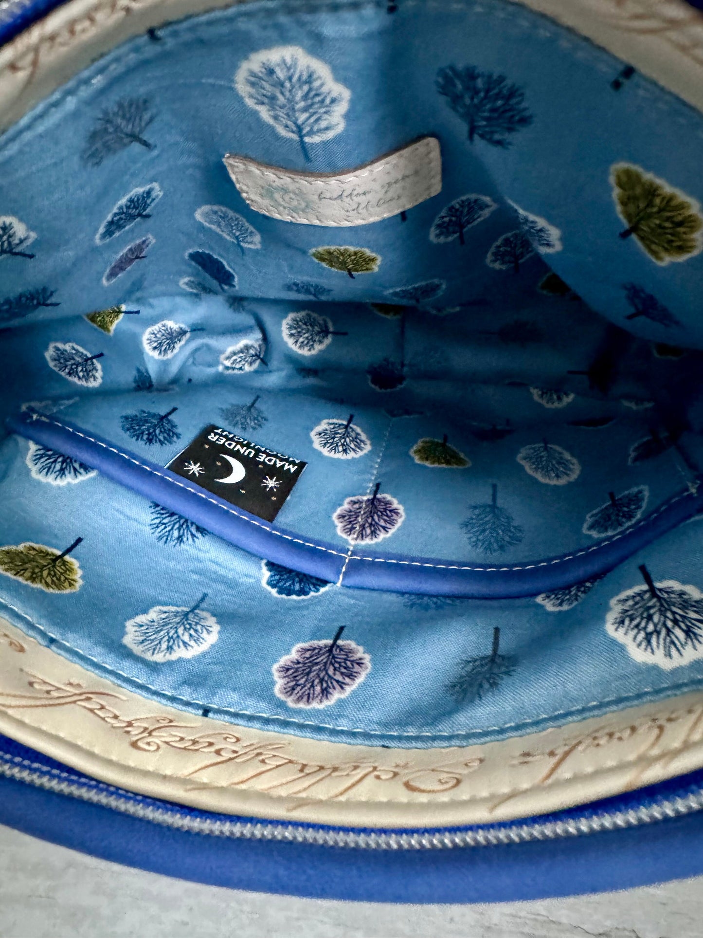 Lord of the ring gift for women, wrap scrap bag, lotrgifts, Oscha bag, middle earth bag, Tolkien gifts, vegan crossbody bag