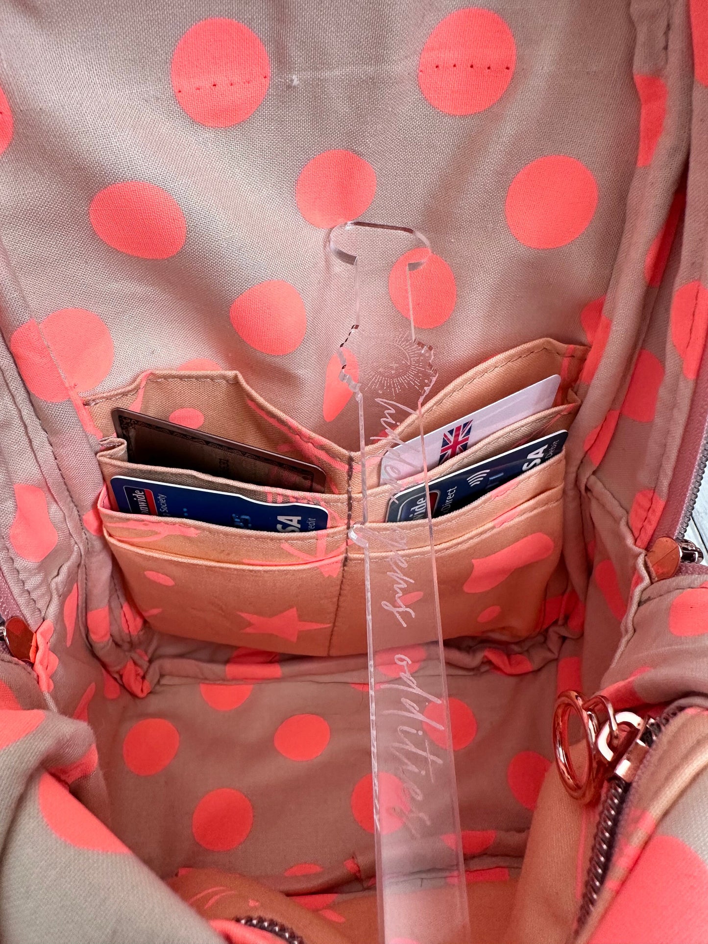 Lion bag, gift for Leo women, gift for animal lovers, safari gifts, sling bag, sparkly bag, everglow lion bag, cute sling backpack women