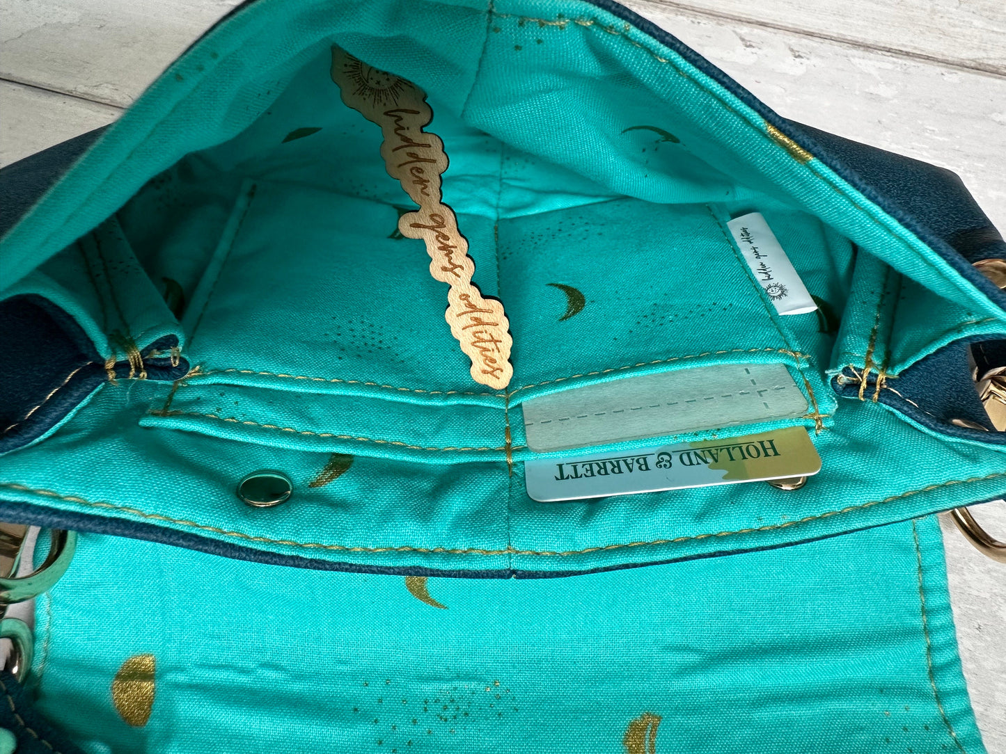 Skye crossbody bag, vegan handbags for women, convertible bag, teenage girl gift,handbag for party, cute evening bag, small crossbody bag