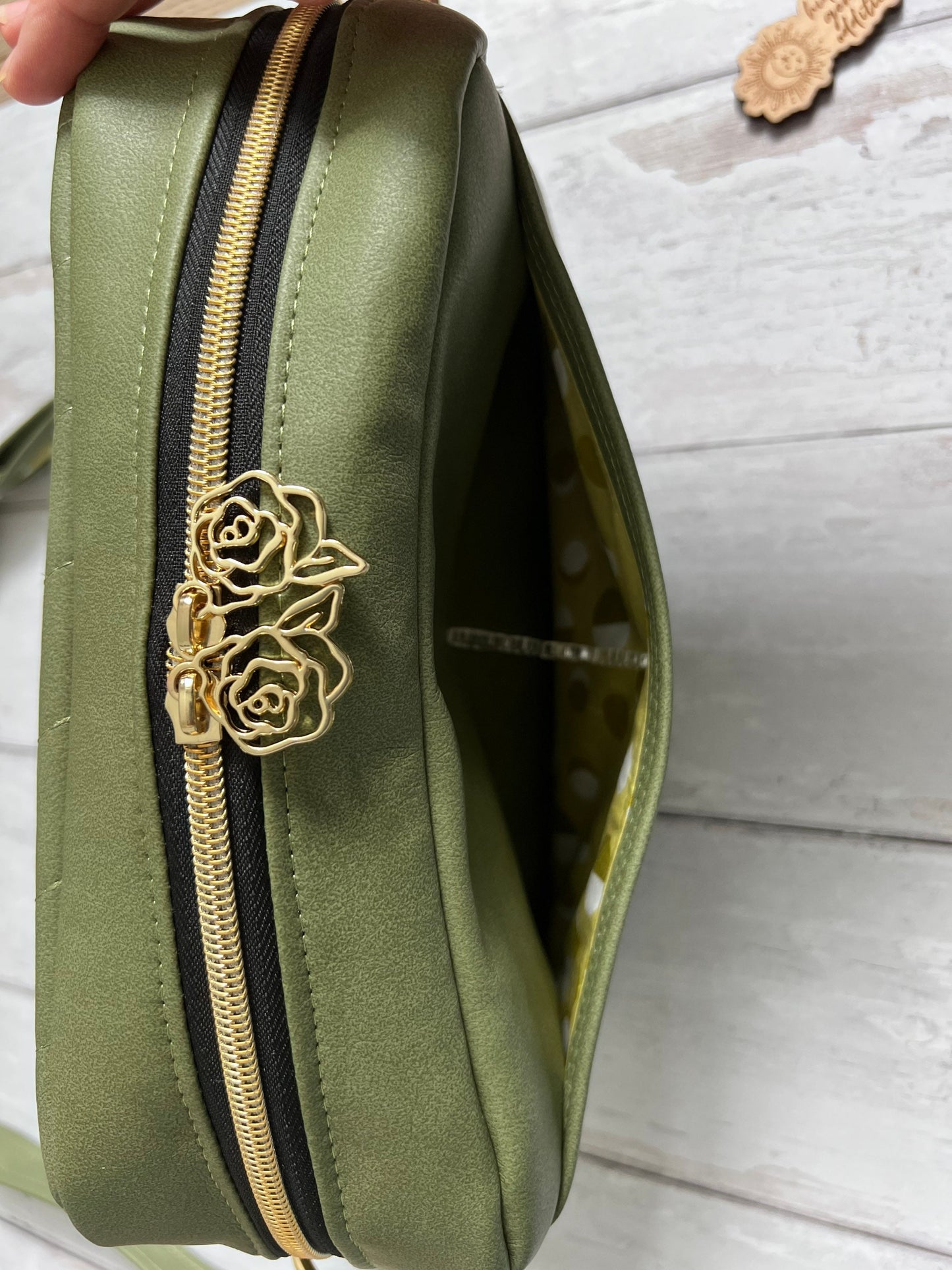 Gift for dinosaur lover, palaeontology gift, dinosaur gift, dinosaur bag, everyday bag, rectangle bag, science girl gift, t-Rex bag