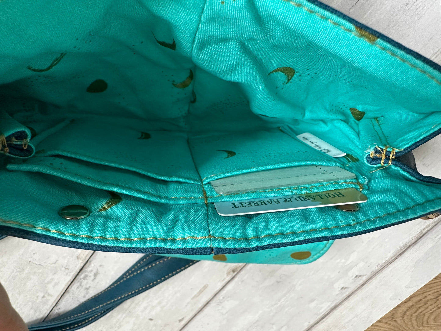 Skye crossbody bag, vegan handbags for women, convertible bag, teenage girl gift,handbag for party, cute evening bag, small crossbody bag