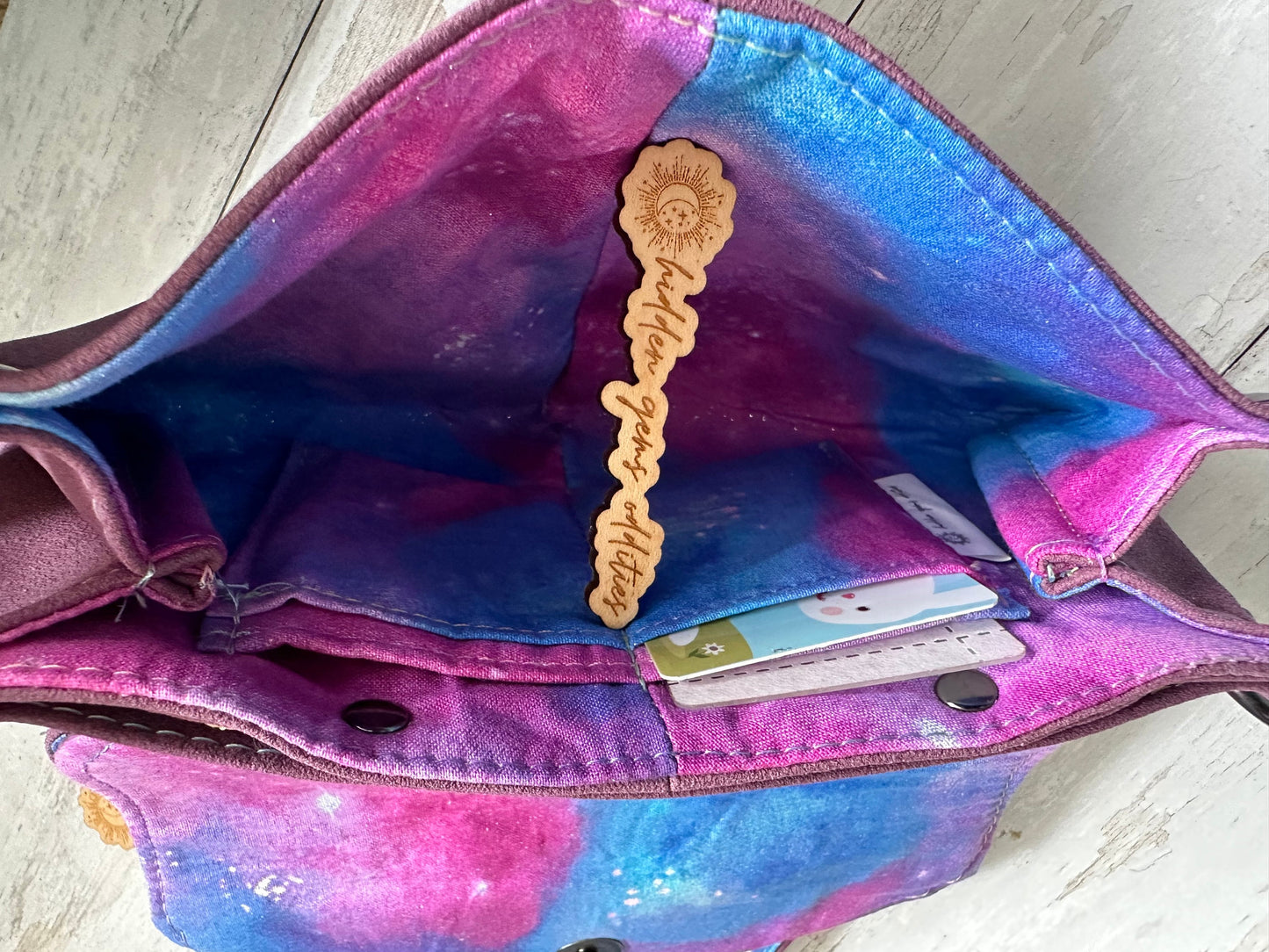 Skye crossbody bag, vegan handbags for women, convertible bag, teenage girl gift, graduation bag, cute evening bag, small crossbody bag