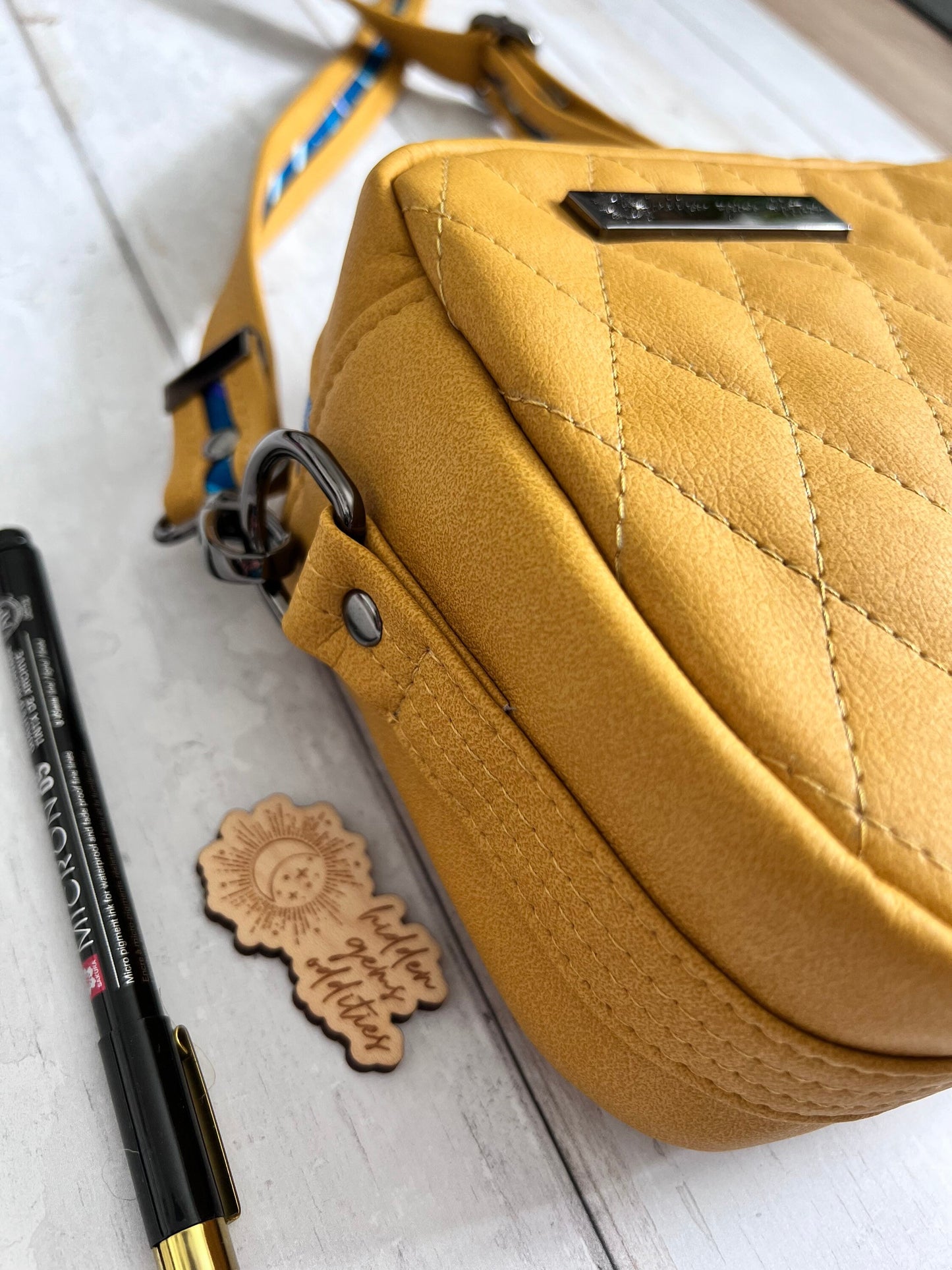 Dinosaur gifts for adults, science girl gift, rectangle crossbody bag, dinosaur bag crossbody, crossbody bag women, science gifts for women