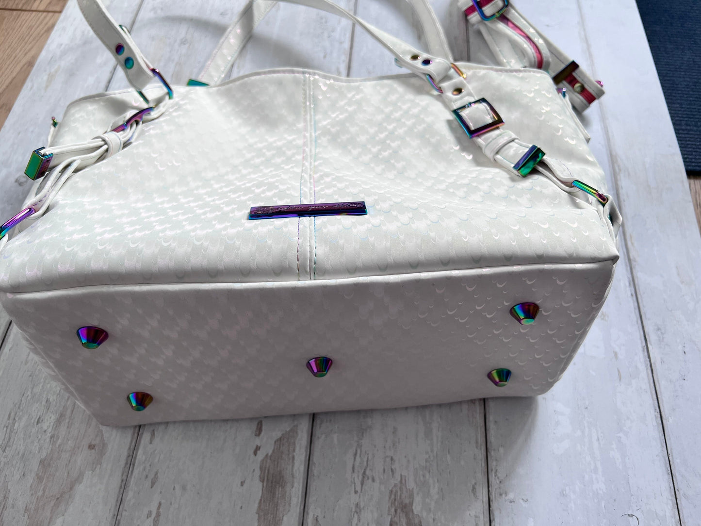 Vacation bag, Summer Bag, Work bag, Big handbag, Vegan Bag, disco bag, going out bag, Slouchy Handbag, Tote with Shoulder Strap