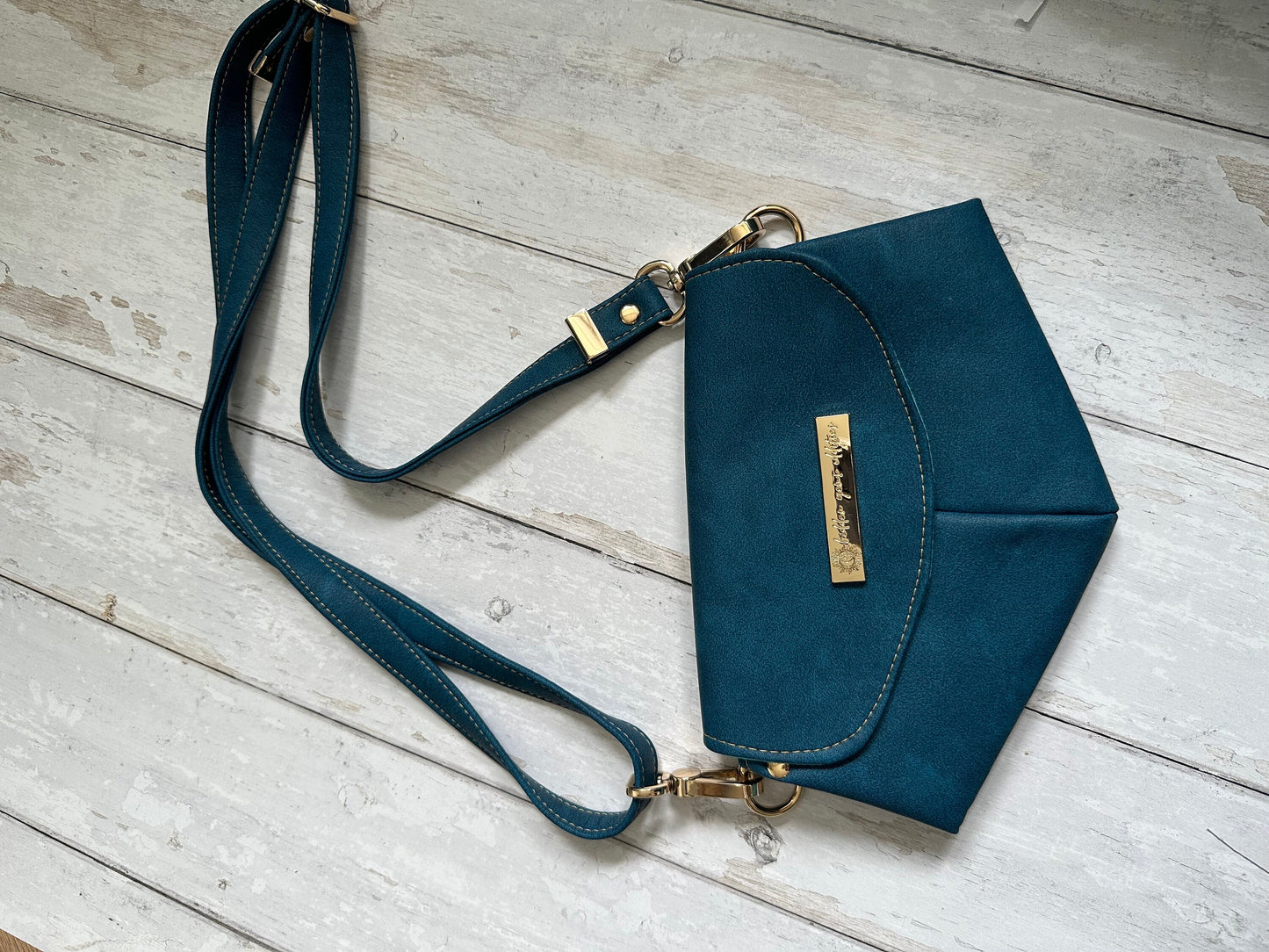 Skye crossbody bag, vegan handbags for women, convertible bag, teenage girl gift,handbag for party, cute evening bag, small crossbody bag